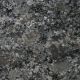 Steel Grey Leathered Granite